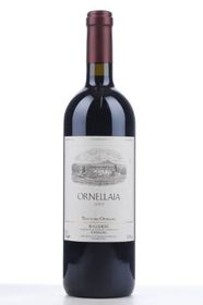 italy-toscane-wine-ornellaia-2004-2